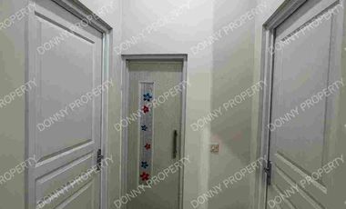 Take Over Rumah Verona Hill Talun Cirebon