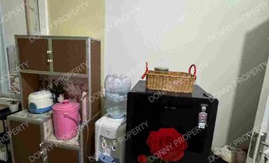 Take Over Rumah Verona Hill Talun Cirebon