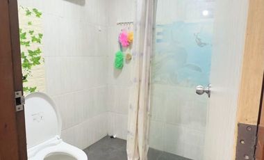 Apartemen Mitra Sunter Lantai 3 uk. 104m, semi furnish, dekat Mall of Indonesia, Mall Artha Gading dan Mall Kelapa Gading