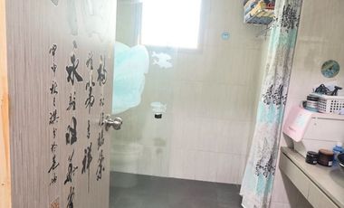 Apartemen Mitra Sunter Lantai 3 uk. 104m, semi furnish, dekat Mall of Indonesia, Mall Artha Gading dan Mall Kelapa Gading