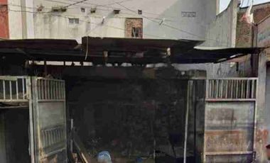 Rumah dijual di Melong, Cimahi, Jawa Barat