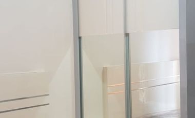 Disewakan apartemen Amega Crown Residence
