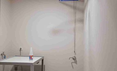 apartemen l'avenue jaksel