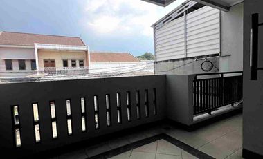 Dijual Rumah Plus Tempat Usaha Lokasi Kota Tangerang bisa Nego