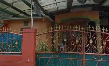 Rumah Bagus di Kemanggisan Palmerah Binus Jakarta Barat