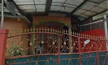 Rumah Bagus di Kemanggisan Palmerah Binus Jakarta Barat