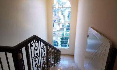 Rumah Bukit Golf Meditrania, Pik, uk 12x25, SHM, 4BR, Harga 12,88 milyar