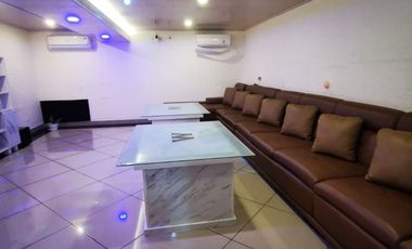 Rumah Bukit Golf Meditrania, Pik, uk 12x25, SHM, 4BR, Harga 12,88 milyar