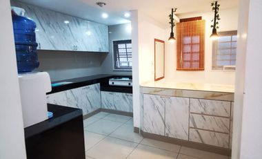 Rumah Bukit Golf Meditrania, Pik, uk 12x25, SHM, 4BR, Harga 12,88 milyar