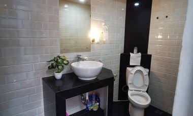 Rumah Bukit Golf Meditrania, Pik, uk 12x25, SHM, 4BR, Harga 12,88 milyar