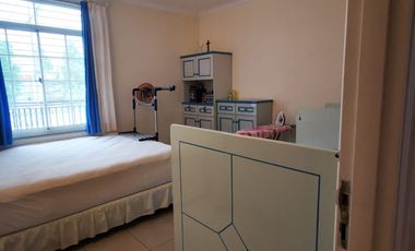 Rumah Bukit Golf Meditrania, Pik, uk 12x25, SHM, 4BR, Harga 12,88 milyar