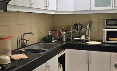 Disewakan Apartment Essence Darmawangsa 2BR