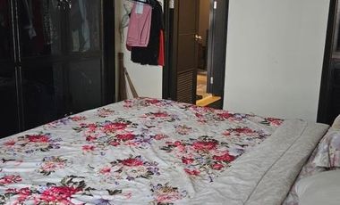 Disewakan Apartment Essence Darmawangsa 2BR