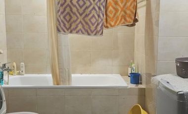 Disewakan Apartment Essence Darmawangsa 2BR