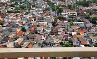 Disewakan Apartment Essence Darmawangsa 2BR