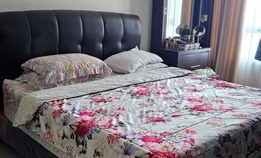 Disewakan Apartment Essence Darmawangsa 2BR