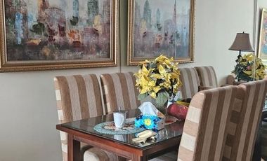 Disewakan Apartment Essence Darmawangsa 2BR