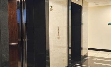 Disewakan Apartment Essence Darmawangsa 2BR