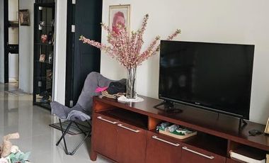 Disewakan Apartment Essence Darmawangsa 2BR