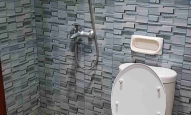 Dijual Apartemen Full Furnish Mediterania , Kelapa Gading