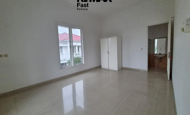DISEWAKAN! RUMAH MEWAH CIPETE SELATAN