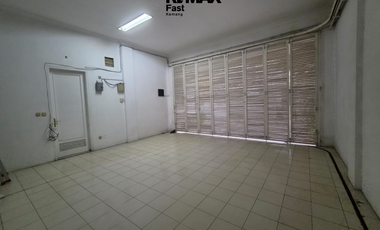 DISEWAKAN! RUMAH MEWAH CIPETE SELATAN