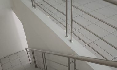 Ruko 3 Lantai Dekat Mall Panakukkang Makassar