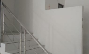 Ruko 3 Lantai Dekat Mall Panakukkang Makassar