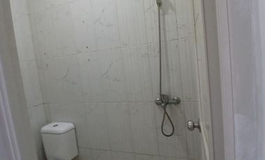 Over Kredit Rmh 75JT dkt Alun alun GDC Depok di Kalibaru Cilodong