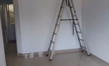 Over Kredit Rmh 75JT dkt Alun alun GDC Depok di Kalibaru Cilodong