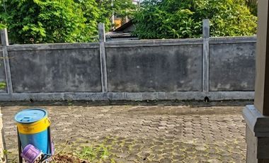 Over Kredit Rmh 75JT dkt Alun alun GDC Depok di Kalibaru Cilodong