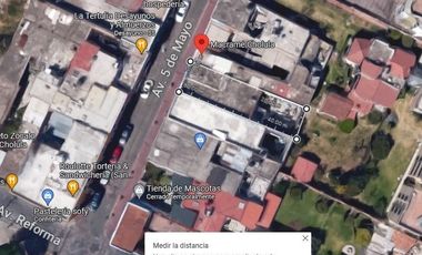 EXCELENTE OPORTUNIDAD DE REMATE BANCARIO