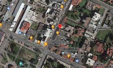 EXCELENTE OPORTUNIDAD DE REMATE BANCARIO