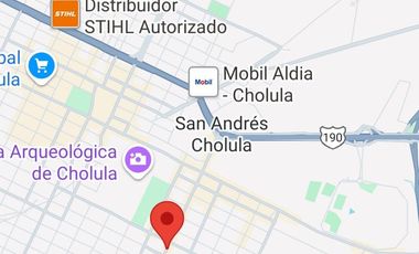 EXCELENTE OPORTUNIDAD DE REMATE BANCARIO