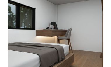 Kost Mezanine 20 Kamar Dekat UGM Jogja Area Pogung Lor Dekat Jl Kaliurang dan Ringroad
