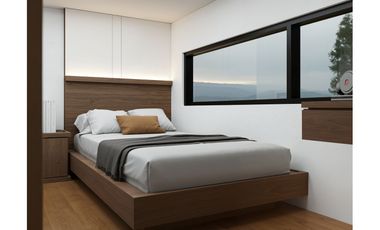 Kost Mezanine 20 Kamar Dekat UGM Jogja Area Pogung Lor Dekat Jl Kaliurang dan Ringroad