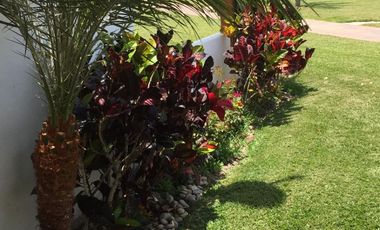 Alquiler Casa en Asia Del Mar $3500