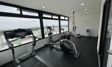 RENTA DEPARTAMENTO AMUEBLADO 3 RECAM $25,000 EXCELENTE UBICACION ZONA PONIENTE SLP