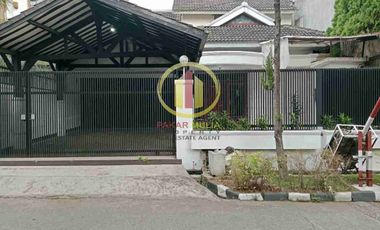 Rumah Murah Siap Huni Cocok Buat Kos Kosan Maupun Hunian Di Pasteur