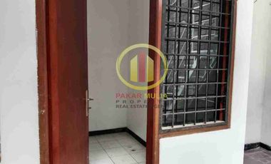 Rumah Murah Siap Huni Cocok Buat Kos Kosan Maupun Hunian Di Pasteur