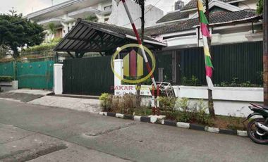Rumah Murah Siap Huni Cocok Buat Kos Kosan Maupun Hunian Di Pasteur