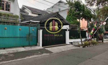 Rumah Murah Siap Huni Cocok Buat Kos Kosan Maupun Hunian Di Pasteur