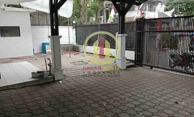 Rumah Murah Siap Huni Cocok Buat Kos Kosan Maupun Hunian Di Pasteur