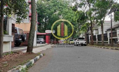Rumah Murah Siap Huni Cocok Buat Kos Kosan Maupun Hunian Di Pasteur