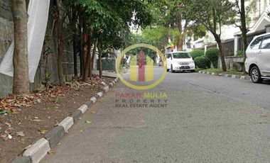 Rumah Murah Siap Huni Cocok Buat Kos Kosan Maupun Hunian Di Pasteur