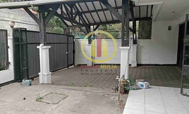 Rumah Murah Siap Huni Cocok Buat Kos Kosan Maupun Hunian Di Pasteur