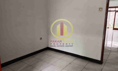 Rumah Murah Siap Huni Cocok Buat Kos Kosan Maupun Hunian Di Pasteur
