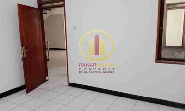 Rumah Murah Siap Huni Cocok Buat Kos Kosan Maupun Hunian Di Pasteur