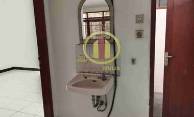 Rumah Murah Siap Huni Cocok Buat Kos Kosan Maupun Hunian Di Pasteur