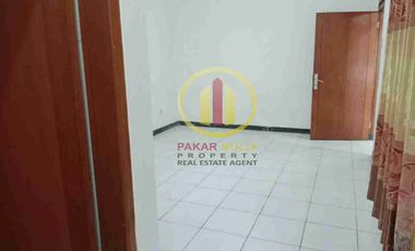Rumah Murah Siap Huni Cocok Buat Kos Kosan Maupun Hunian Di Pasteur